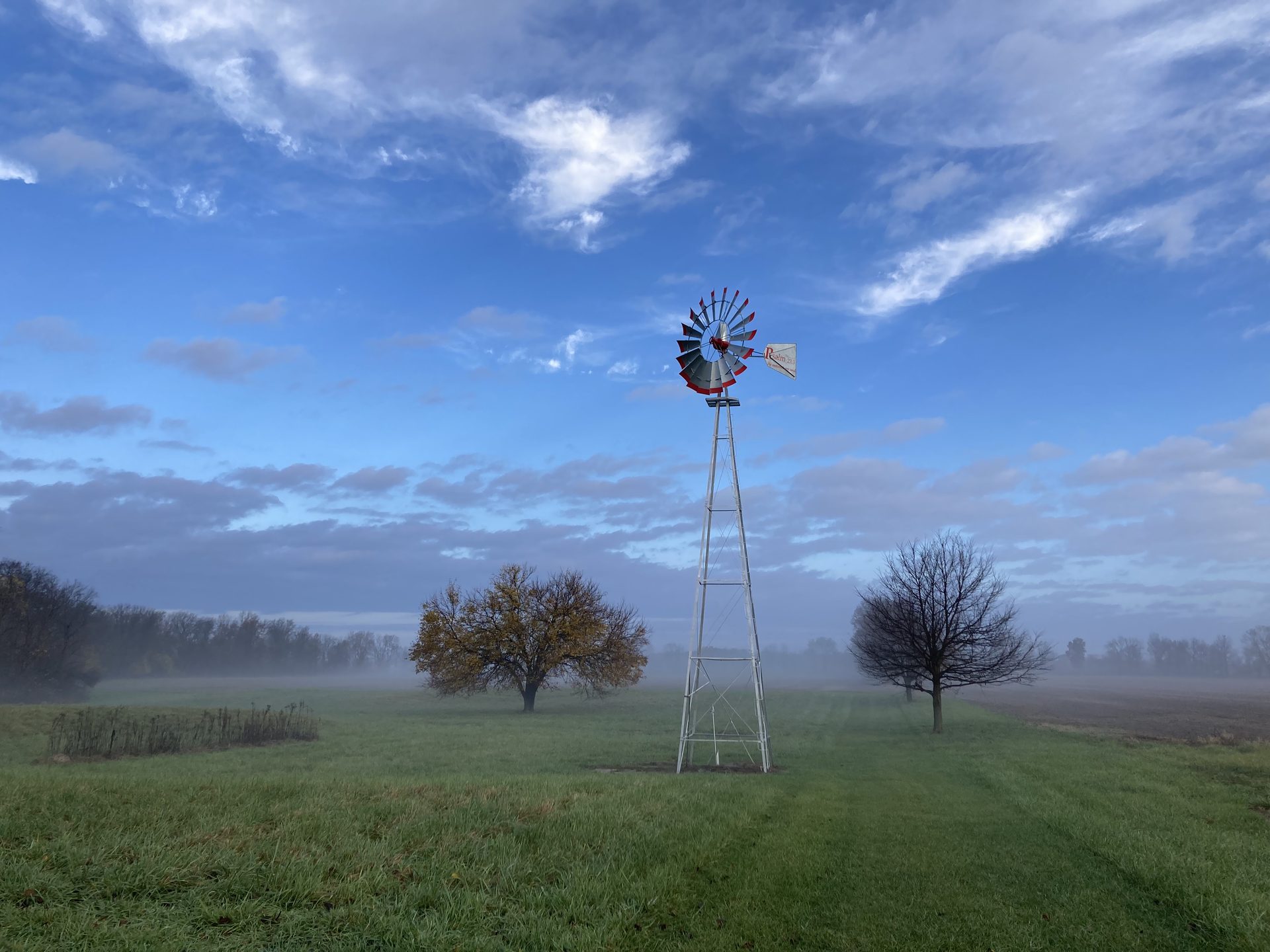 Farm photo 13