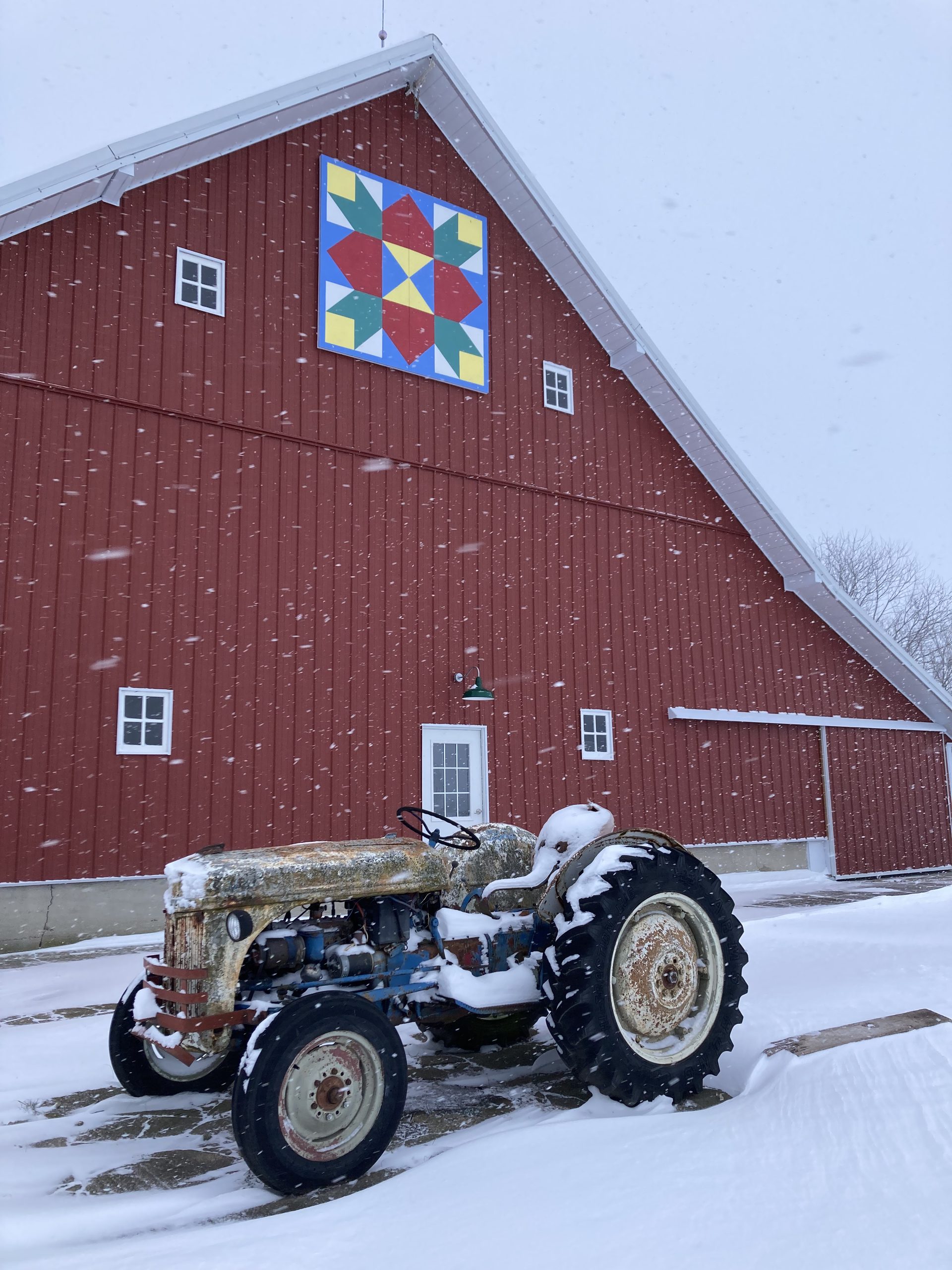 Farm photo 17