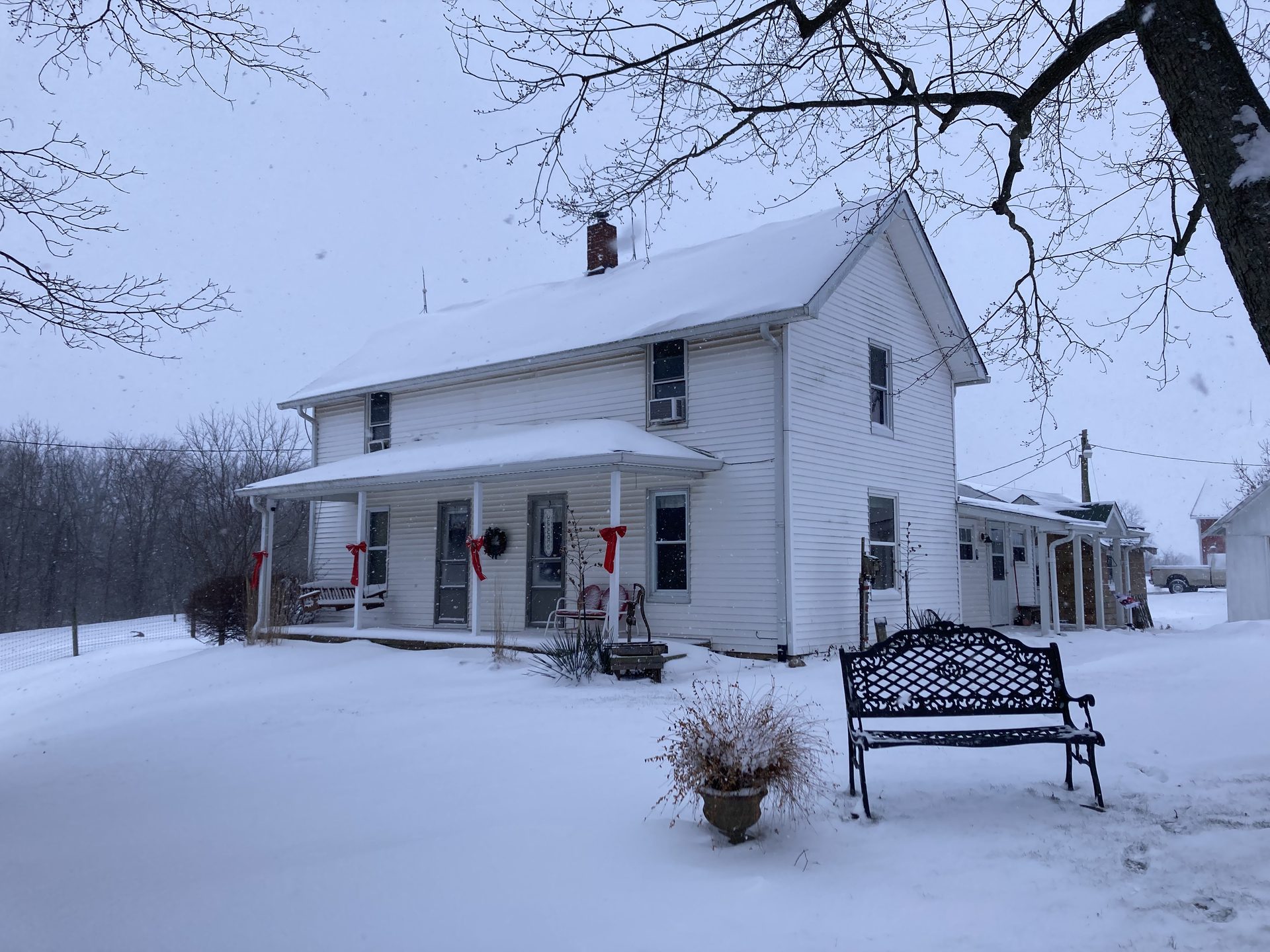 Farm photo 18