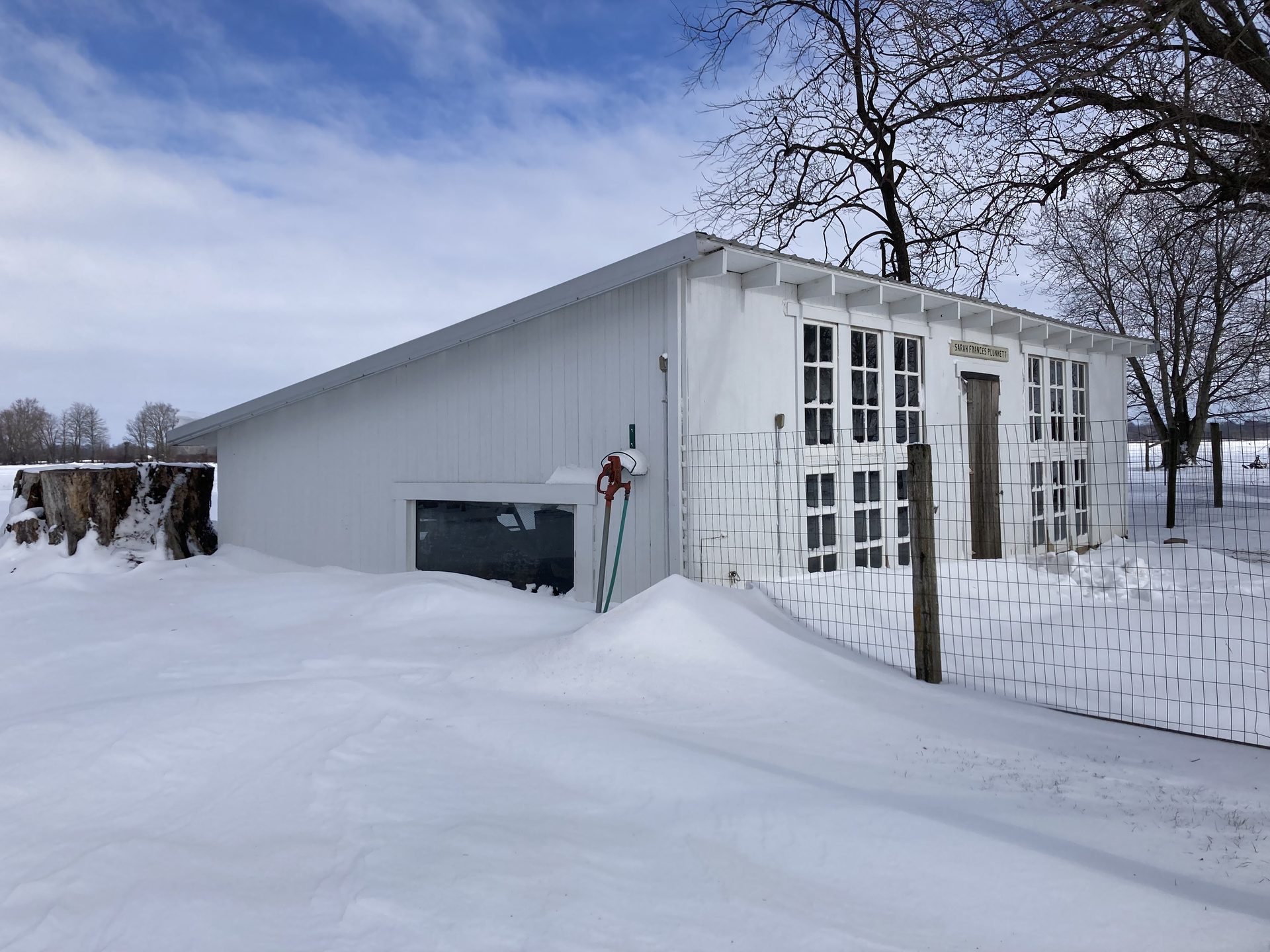 Farm photo 19