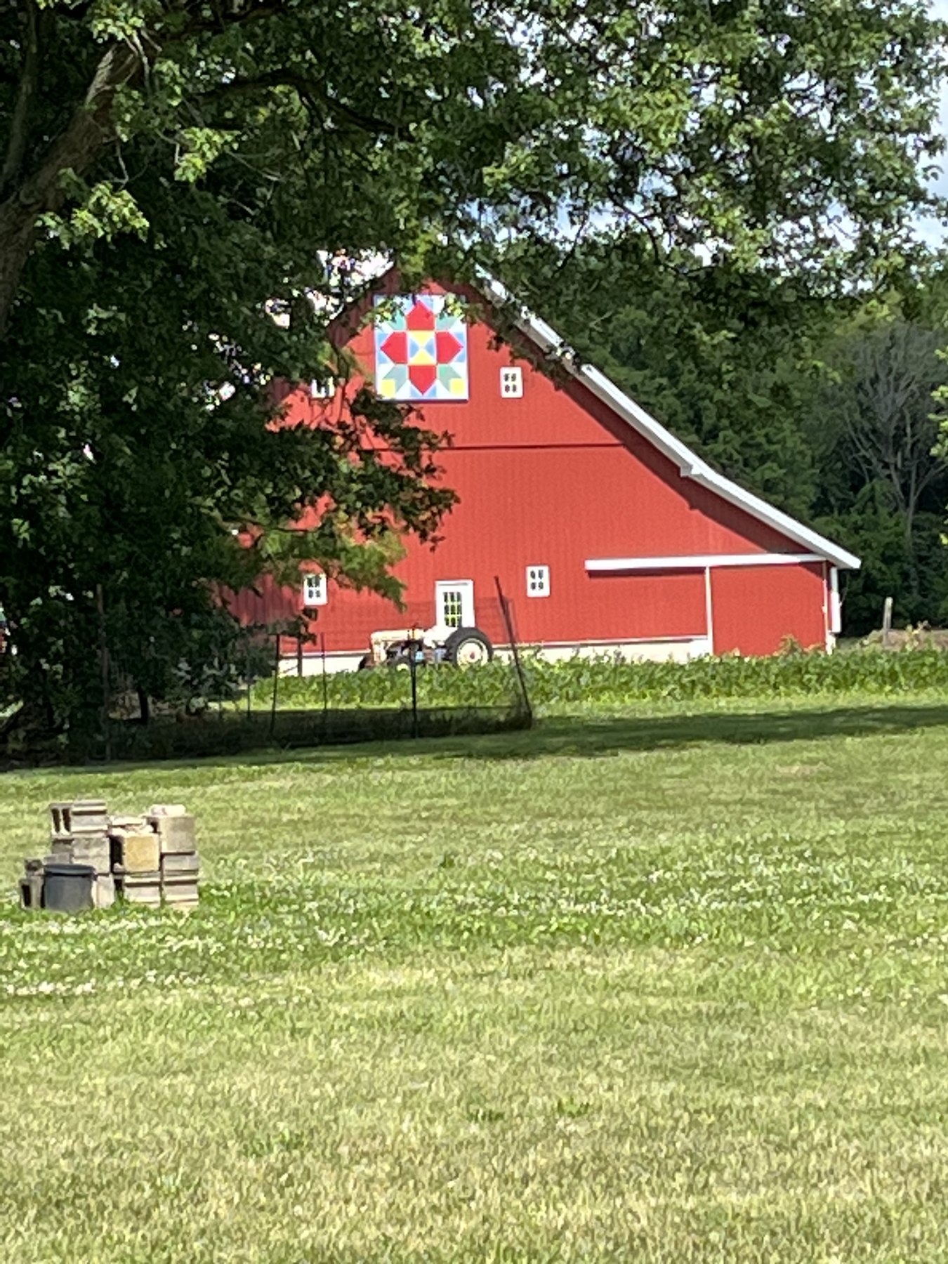 Farm photo 37