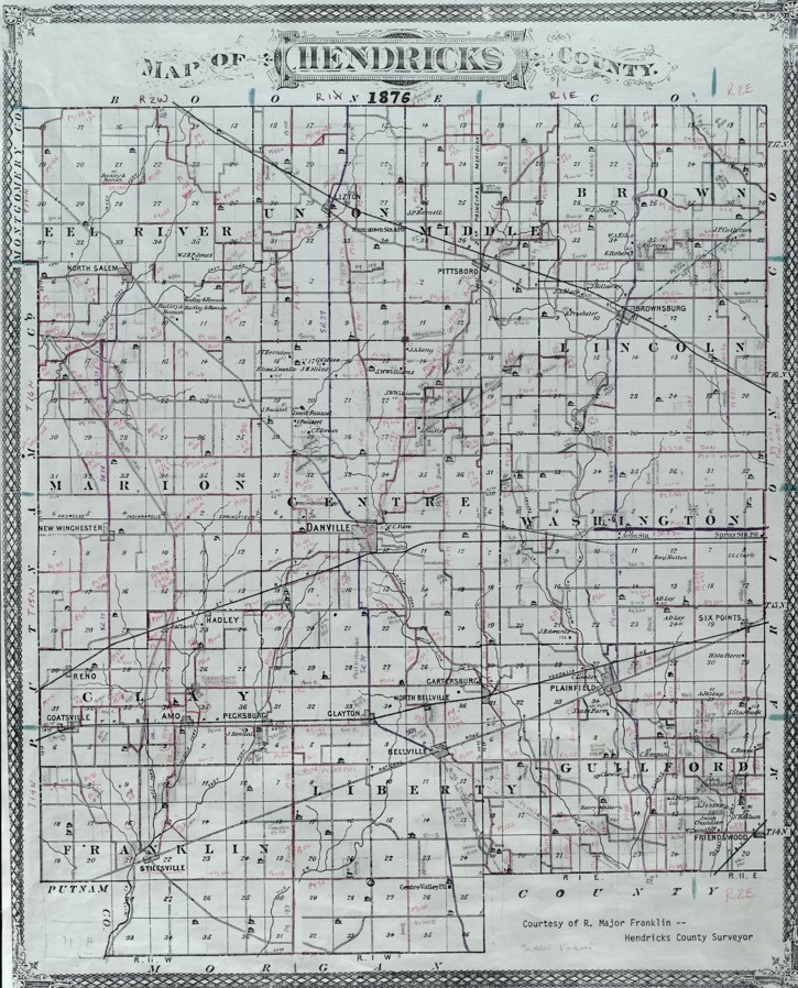 1876 map