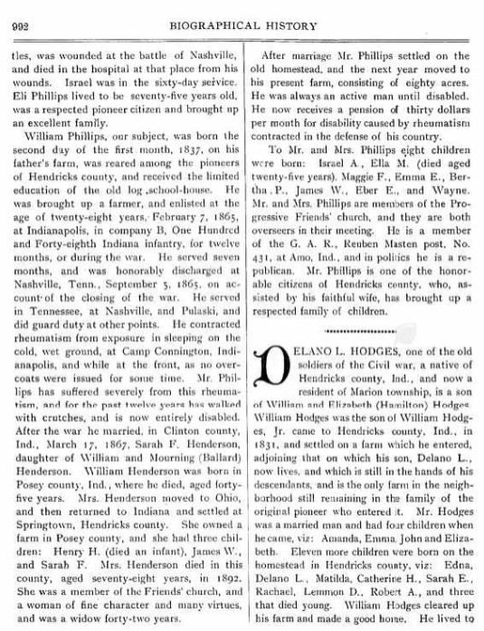 1895 biography page 2